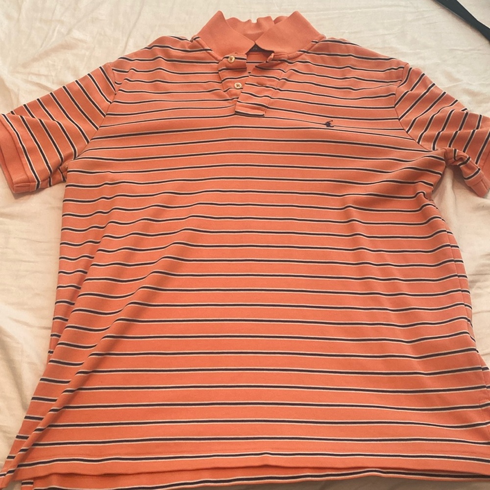 Ralph Lauren Polo